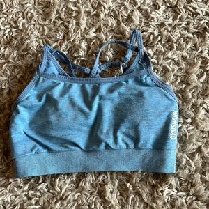 Gymshark Sports bra